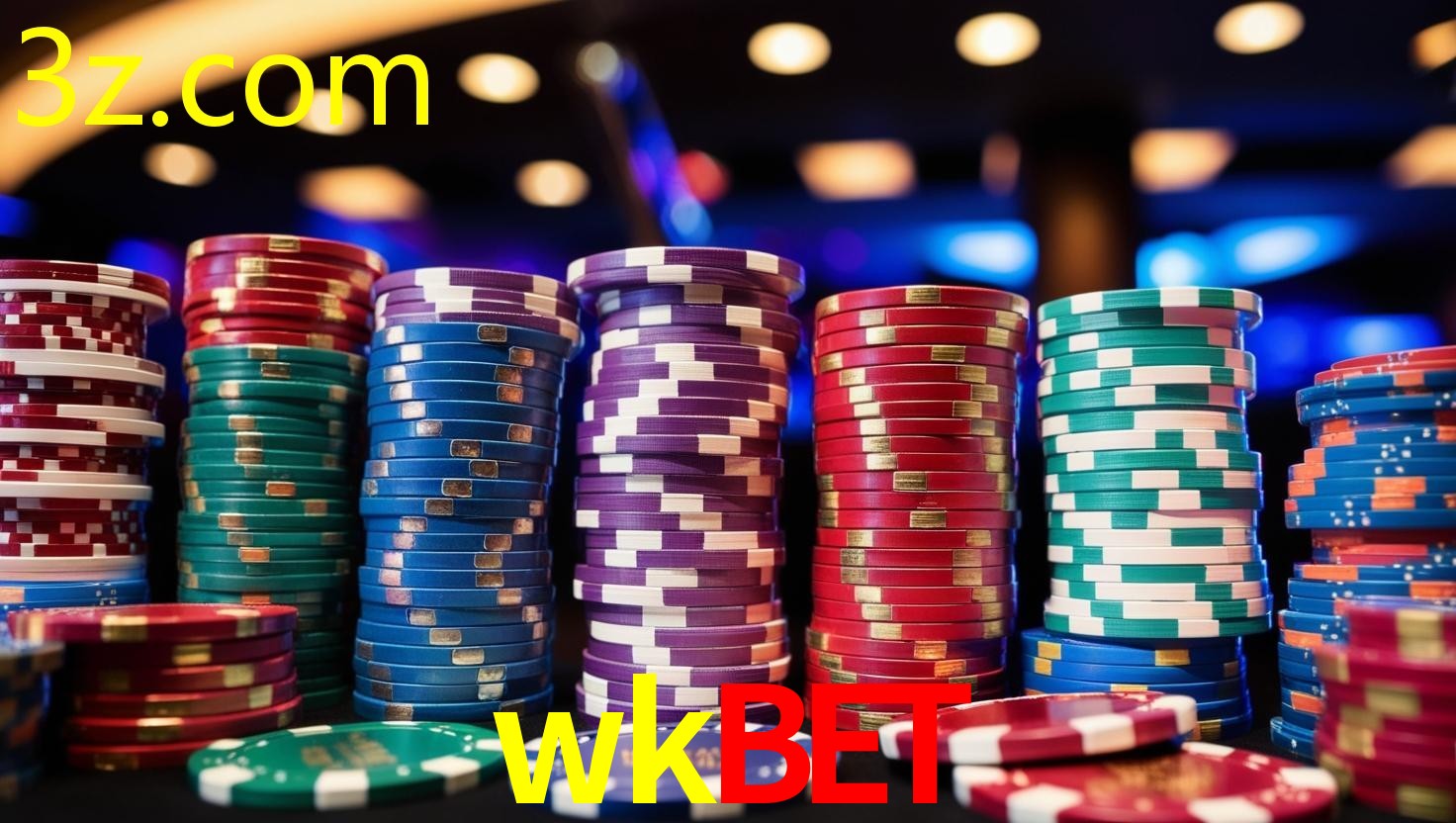 WKBET