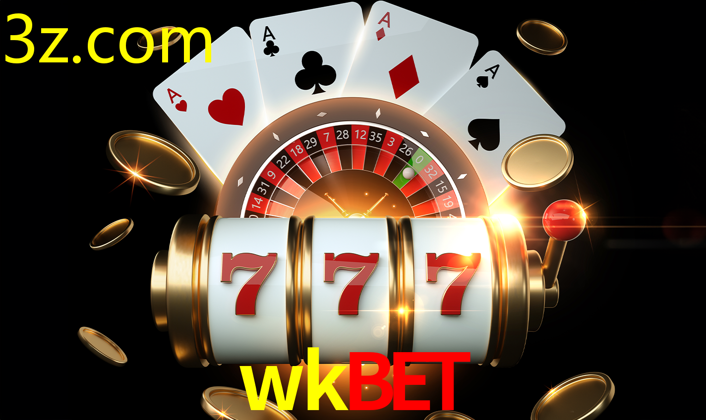 WKBET