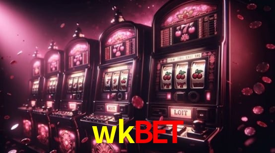 Crash Games Statistics wkbet