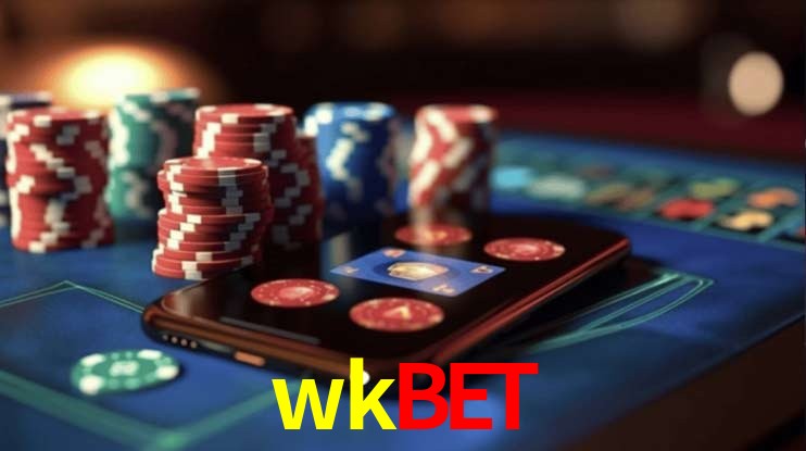Sports Statistics wkbet