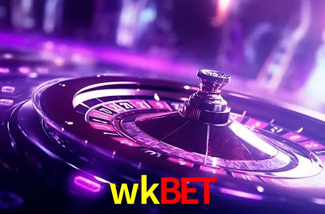 Spaceman Game wkbet