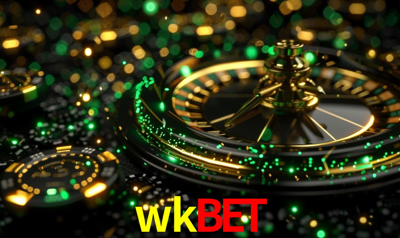 Weekend Specials wkbet