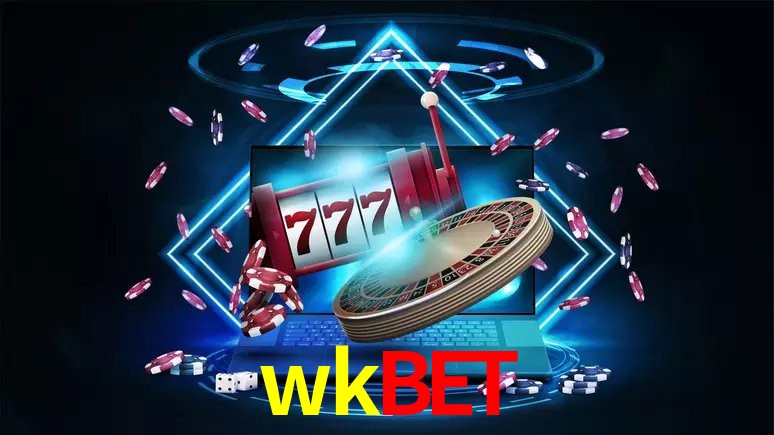 Games Directory wkbet