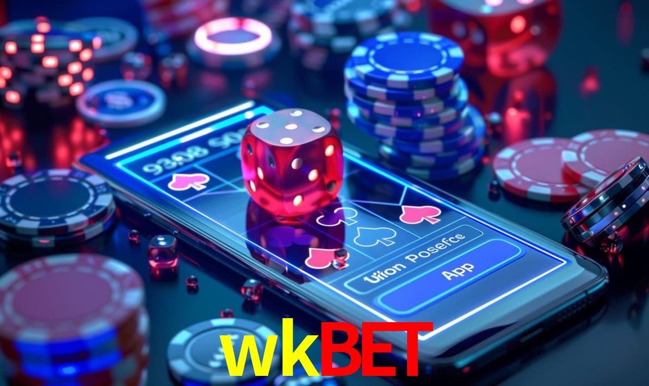 Exclusive Offers wkbet
