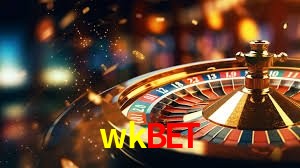 Platform Technology wkbet
