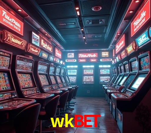 Security Systems wkbet
