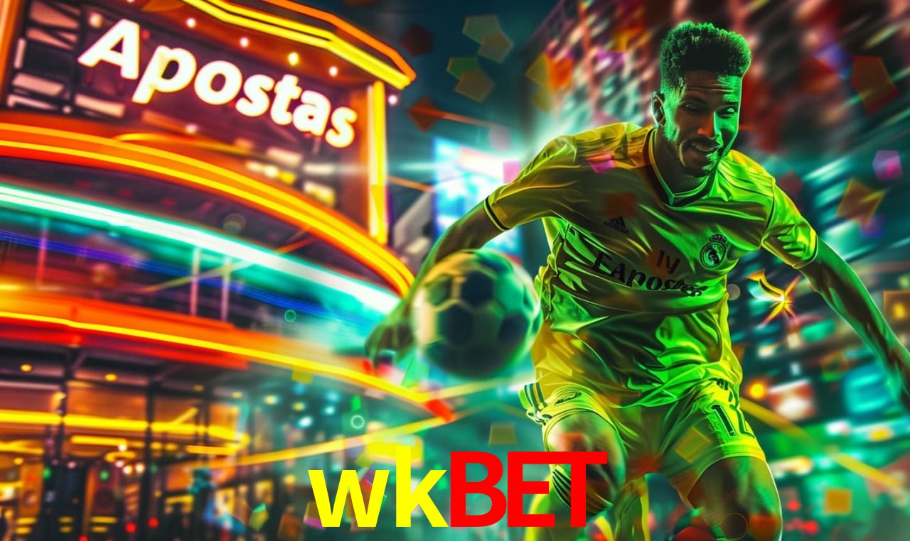Player Reviews wkbet