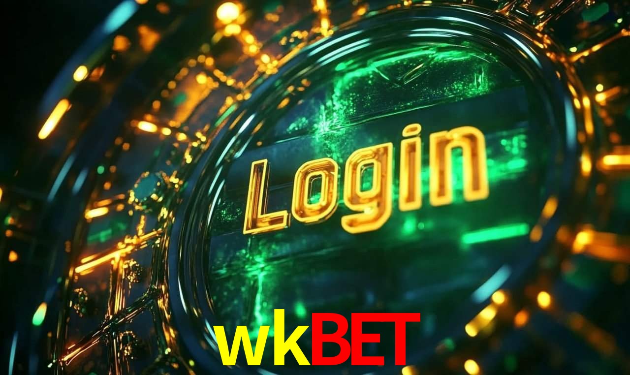 Premium Interface wkbet