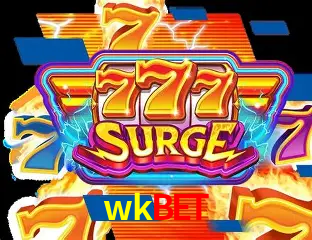 VIP Casino wkbet